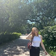 ���������� ������, ���� ������� ��������, 24 ����, ������������ ��� ����� � ���������, c�������� ���������