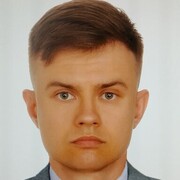 ���������� �������, ������� �����, 30