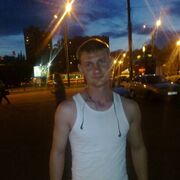 -,   , 38 ,   