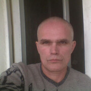  Lambeth,   , 55 ,   ,   