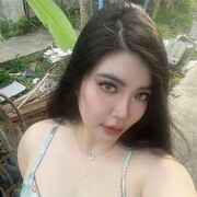 Galax,   Sunisa, 27 ,   ,   