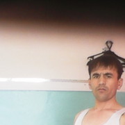  ,   , 40 ,  