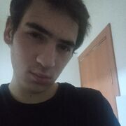 ���������� �����������, ���� ����� ����, 25 ���, ������������ ��� ������, ����� � ���������, ���������