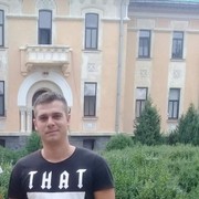  ,   , 32 ,   