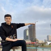 ���������� ��������, ���� ����� �����, 25 ���, ������������ ��� ������, ����� � ���������, ���������