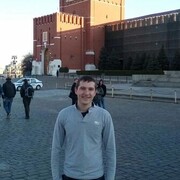 ���������� ������, ���� ������� ��������, 35 ���, ������������ ��� ������, ����� � ���������, c�������� ���������, ���������