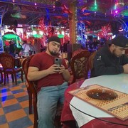 ���������� ������-���������, ���� ������� ����, 35 ���, ������������ ��� ������, ����� � ���������