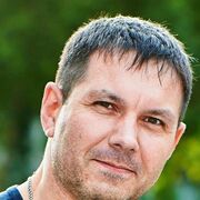   ,  Anton, 25