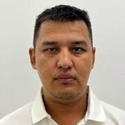 ���������� ���������, ���� ������� Aitpai, 33 ����, ������������ ��� ������, ����� � ���������