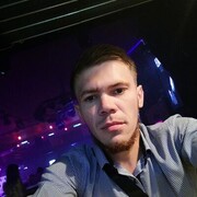  ,   , 33 ,   ,   