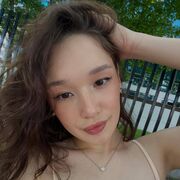  -, 