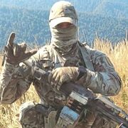 ���������� ��������, ���� ������� �����, 41 ���, ������������ ��� ������, ����� � ���������, c�������� ���������