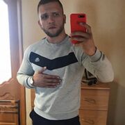 ���������� �������, ���� ������� ������, 35 ���, ������������ ��� ������, ����� � ���������