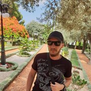  Krefeld,   Wady, 30 ,   ,   , 