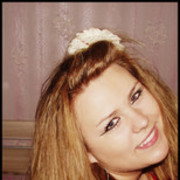 ���������� ������, ���� ������� ����, 31 ���, ������������ ��� ������, ����� � ���������, c�������� ���������