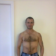  ,   Sergej, 47 ,   ,   , c 