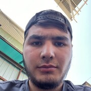 ���������� ������, ���� ����� Mukhammed, 25 ���, ������������ ��� ������, ����� � ���������, c�������� ���������, ���������