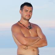 ,   Stas, 44 ,  