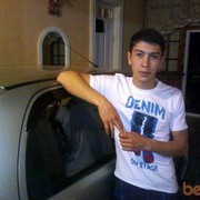  ,  shohruh, 34