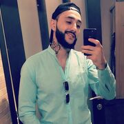 ���������� ����, ���� ������� �����, 35 ���, ������������ ��� ������, ����� � ���������