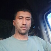 ���������� ������������, ���� ������� ��������, 34 ����, ������������ ��� ������, ����� � ���������