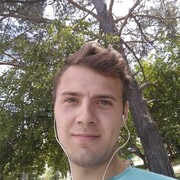 ���������� �����������-��-�����, ���� ������� Vlad_Dnepr, 27 ���, ������������ ��� ���������