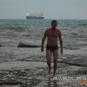  ,    , 48 ,   ,   , c 
