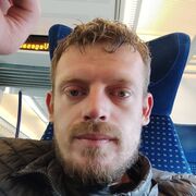  ,   Elvis, 32 ,   ,   
