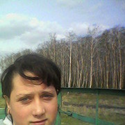  ,   , 33 ,  