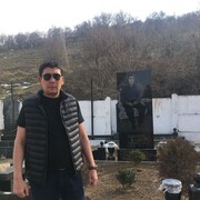 ���������� �������, ���� ������� ����, 39 ���, ������������ ��� ������, ����� � ���������