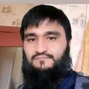 ���������� ������, ���� ������� ������, 40 ���, ������������ ��� ������, ����� � ���������