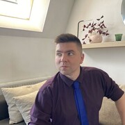  -,   , 33 ,   ,   , c 