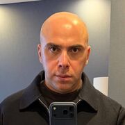 ���������� Puget-sur-Argens, ������� Gio, 41