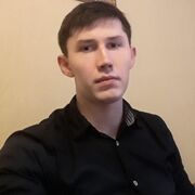 ���������� ���������, ���� ������� ���������, 32 ����, ������������ ��� ������, ����� � ���������