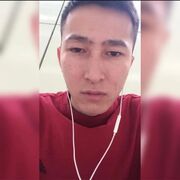 ���������� ������, ���� ������� Altuun, 30 ���, ������������ ��� ������, ����� � ���������, c�������� ���������, ���������