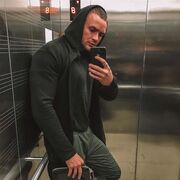  Acala del Rio,   Nikolay, 30 ,   ,   