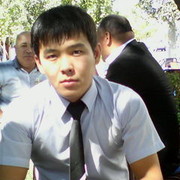  ,   Ayvengo, 37 ,   ,   , c , 