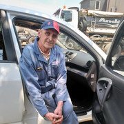 ���������� ������, ���� ������� ����, 72 ����, ������������ 