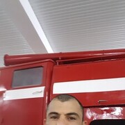 ���������� �������, ���� ������� ��������, 37 ���, ������������ ��� ������, ����� � ���������, c�������� ���������