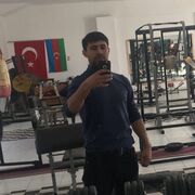 ���������� ����������, ���� ������� ����, 36 ���, ������������ ��� ������, ����� � ���������, c�������� ���������