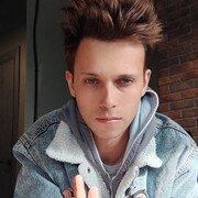  ,   , 33 ,   , 