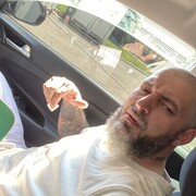 ���������� ������, ���� ������� ��, 39 ���, ������������ 