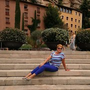  ,   , 52 ,  