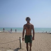 ���������� �������, ���� ������� Sinner, 35 ���, ������������ ��� ������, ����� � ���������, c�������� ���������