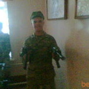  ,   Oybek, 35 ,   ,   , c 
