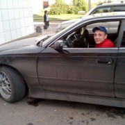  ,   , 31 ,   ,   , c 