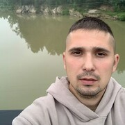  ,   , 31 ,   ,   