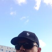  ,  , 41