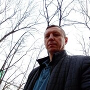 ���������� ������, ���� ������� ������, 49 ���, ������������ ��� ������, ����� � ���������