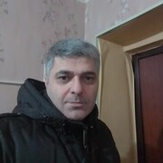 ���������� ������, ���� ������� �����, 52 ����, ������������ ��� c�������� ���������